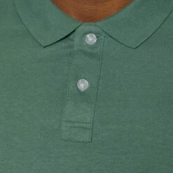 Pier One Hombre Polo - Light Green -Ofertas Pier One Tienda 00abd08ee49e473e881f4a70ddc6c9a3