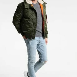 Pier One Hombre Jersey De Punto - Mottled Grey 9 Pier One Hombre Jersey De Punto - Mottled Grey -Ofertas Pier One Tienda 00bdfc2128894e1295896ff1715e7e15