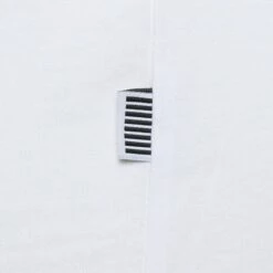 Pier One Hombre 2 PACK - Camiseta Básica - White 15 Pier One Hombre 2 PACK - Camiseta Básica - White -Ofertas Pier One Tienda 00c6557ea3904ad6b85f23746ff9d56c