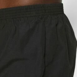 Pier One Hombre 5 PACK - Boxer - Black 14 Pier One Hombre 5 PACK - Boxer - Black -Ofertas Pier One Tienda 026226e7a20a4c71a0097f59f338f1b0