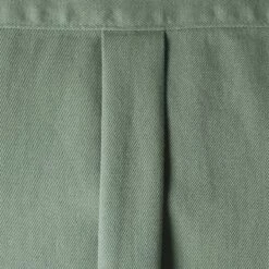 Pier One Hombre Camisa - Light Green 7 Pier One Hombre Camisa - Light Green -Ofertas Pier One Tienda 03791332da57453caf82e34a3187ece6