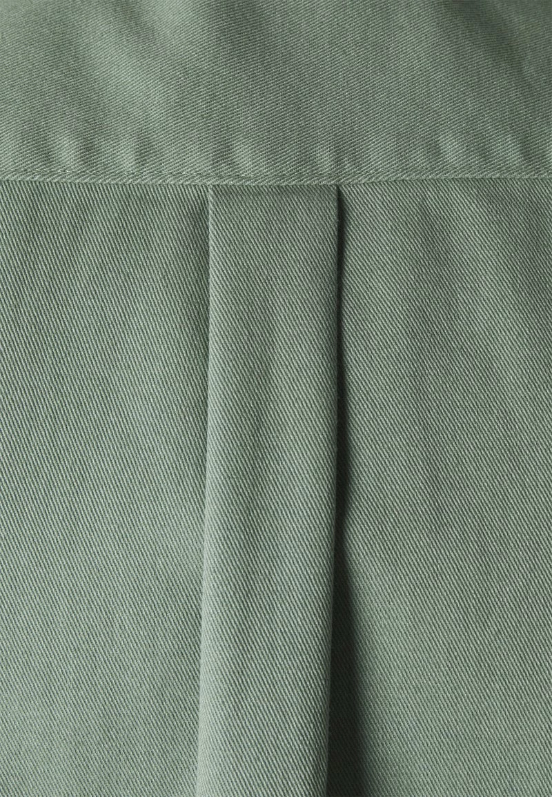 Pier One Hombre Camisa - Light Green 5 Pier One Hombre Camisa - Light Green - Imagen 3