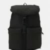 Pier One UNISEX - Mochila - Black, Unisexo 1 Pier One UNISEX - Mochila - Black, Unisexo -Ofertas Pier One Tienda 049da9cf56464ce08e871180f5765446