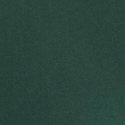 Pier One Hombre Polo - Metallic Green 7 Pier One Hombre Polo - Metallic Green -Ofertas Pier One Tienda 04defaee2aaa4e1e9f346d155291fb43