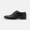 Pier One Hombre Zapatos De Vestir - Black 2 Pier One Hombre Zapatos De Vestir - Black -Ofertas Pier One Tienda 05242f1133ed46a2a9beea42aa7862cf