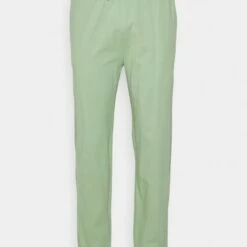 Pier One Hombre 2 PACK - Pantalón De Pijama - Blue/light Green 8 Pier One Hombre 2 PACK - Pantalón De Pijama - Blue/light Green -Ofertas Pier One Tienda 057029d3cddb4f619e27ff98bb8e6ab8