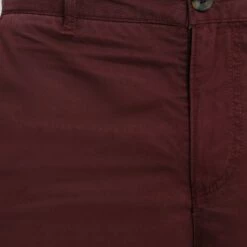 Pier One Hombre Shorts - Bordeaux -Ofertas Pier One Tienda 05a0350e24c54d66ac900ca89d9152d0
