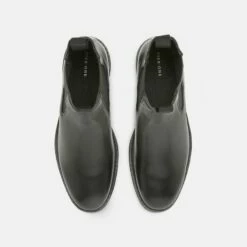 Pier One Hombre Botines - Black -Ofertas Pier One Tienda 05ea0f931a31422c8c93826772365756