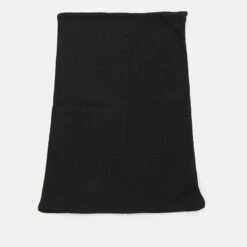 Pier One Unisexo UNISEX - Braga - Black 6 Pier One Unisexo UNISEX - Braga - Black -Ofertas Pier One Tienda 06bc58a4730849b0b4509d857f5f8486