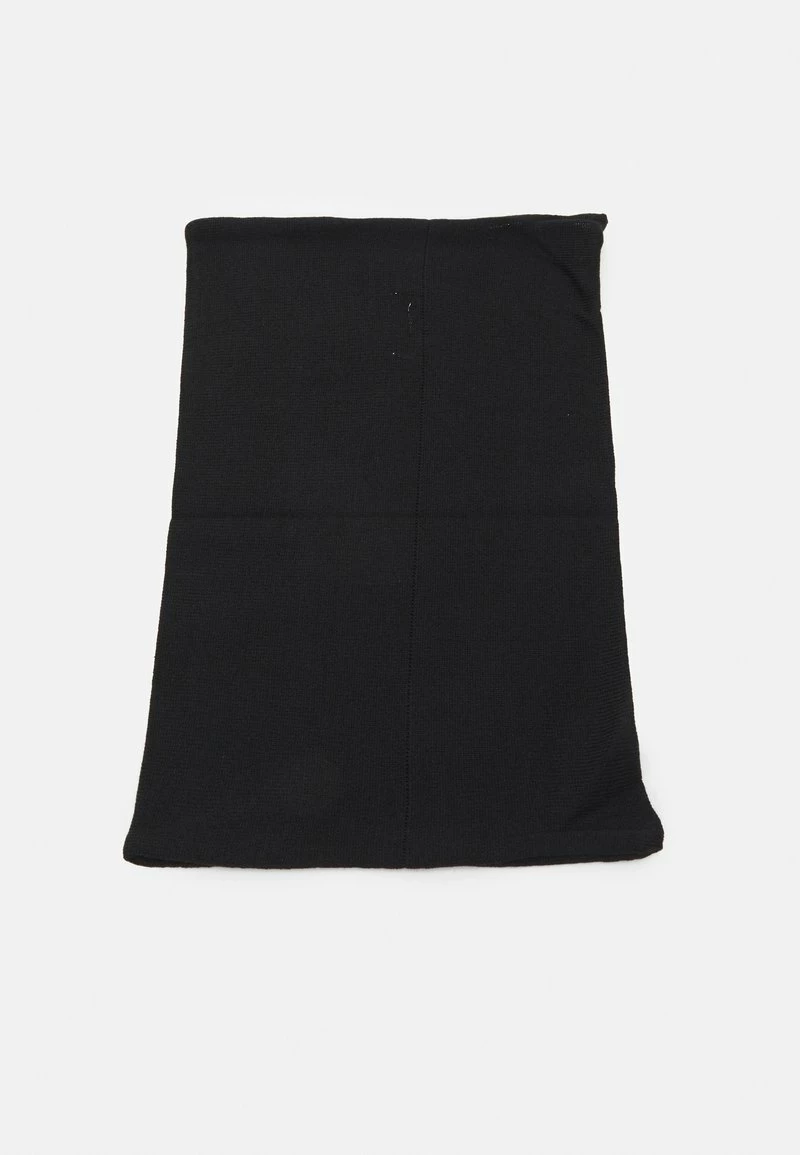 Pier One Unisexo UNISEX - Braga - Black 4 Pier One Unisexo UNISEX - Braga - Black - Imagen 2