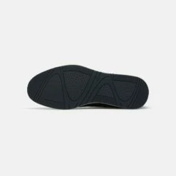 Pier One Hombre Zapatos Con Cordones - Grey 14 Pier One Hombre Zapatos Con Cordones - Grey -Ofertas Pier One Tienda 072697404f7043349656ddadb17b0b2e