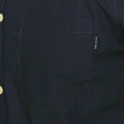 Pier One Hombre Camisa - Dark Blue 13 Pier One Hombre Camisa - Dark Blue -Ofertas Pier One Tienda 07e2c6364cb64b69907265a03d3e5ced