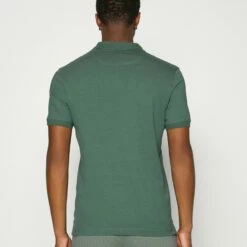 Pier One Hombre Polo - Light Green -Ofertas Pier One Tienda 0980355c60d7472389fce1f16642ba92