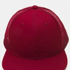 Pier One Unisexo UNISEX - Gorra - Bordeaux -Ofertas Pier One Tienda 0bd606b1bad546d08c873a907609e9a5