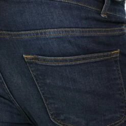 Pier One Hombre Vaqueros Pitillo - Dark Blue Denim 12 Pier One Hombre Vaqueros Pitillo - Dark Blue Denim -Ofertas Pier One Tienda 0cd5762f2a214478bd750268c1cf1f02