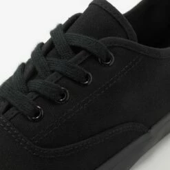 Pier One Hombre Zapatillas - Black 13 Pier One Hombre Zapatillas - Black -Ofertas Pier One Tienda 0e73e83cbdfb4078a6924ab52508f21f