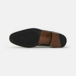 Pier One Hombre Zapatos De Vestir - Black -Ofertas Pier One Tienda 113f51c9189440f4bb9bcf06c8c1a1c9