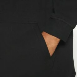 Pier One Hombre Jersey Con Capucha - Black 13 Pier One Hombre Jersey Con Capucha - Black -Ofertas Pier One Tienda 1235d8b5cc4d4bd8bf112992ebe220c2