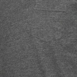 Pier One SET - Pijama - Mottled Dark Grey, Hombre -Ofertas Pier One Tienda 127cb5c2334c450fb84da3262c9f6d5f