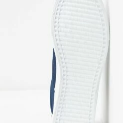 Pier One Hombre Zapatillas - Dark Blue 12 Pier One Hombre Zapatillas - Dark Blue -Ofertas Pier One Tienda 161a1d8fc31942598ab413786e0e78ff