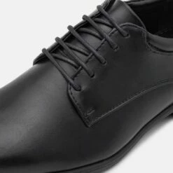 Pier One Hombre Zapatos De Vestir - Black -Ofertas Pier One Tienda 161bb5cecb4d4156a2833641469dd436