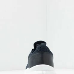 Pier One Hombre Zapatillas - Dark Blue -Ofertas Pier One Tienda 16227fd0cf384e889668efd3e7aa5388