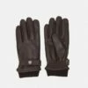 Pier One Hombre Guantes - Dark Brown 2 Pier One Hombre Guantes - Dark Brown -Ofertas Pier One Tienda 163a9913a7a048c78544f4d99969a416