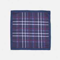 Pier One Hombre SET - Corbata - Bordeaux/dark Blue -Ofertas Pier One Tienda 163e7fa611e54849a7b689a83fd473bc