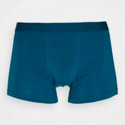 Pier One Hombre 5 PACK - Culotte - Blue/green/purple -Ofertas Pier One Tienda 167ec27c9d954c4f8e34019e44b08e8c