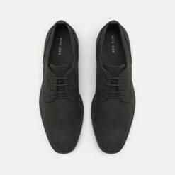 Pier One Zapatos De Vestir - Black, Hombre -Ofertas Pier One Tienda 182ad2d8cc064615bfe5c5ad9d09d2ee