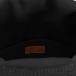 Pier One Unisexo UNISEX - Mochila - Brown/black 14 Pier One Unisexo UNISEX - Mochila - Brown/black -Ofertas Pier One Tienda 1a544890e2fb47b8b1158aadcc17cb5f