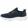 Pier One Hombre Zapatillas - Dark Blue -Ofertas Pier One Tienda 1a774a018cad4a5da3e801aaac0dcd18