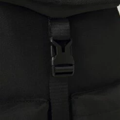 Pier One UNISEX - Mochila - Black, Unisexo 21 Pier One UNISEX - Mochila - Black, Unisexo -Ofertas Pier One Tienda 1aec6bea996b4cb88f7b0977fec006a5