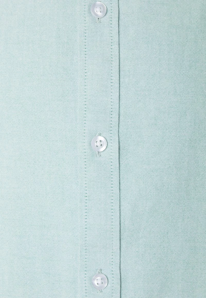 Pier One Hombre Camisa - Mint 5 Pier One Hombre Camisa - Mint - Imagen 3