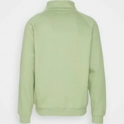 Pier One Hombre Sudadera - Light Green -Ofertas Pier One Tienda 1c5340f754c64b7f8e60ec697afff2d6