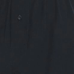 Pier One Hombre 5 PACK - Boxer - Dark Blue/blue/light Blue -Ofertas Pier One Tienda 1cdef3349695425da3b95796b4c43110