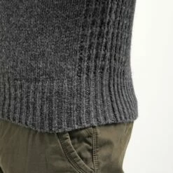 Pier One Jersey Con Capucha - Dark Grey Melange, Hombre -Ofertas Pier One Tienda 1dfd6eb01a934c6bb18c4c0043bc1d84