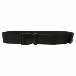 Pier One Unisexo UNISEX - Cinturón - Black -Ofertas Pier One Tienda 1e0c2ba5036a4ae18ce7428ab1e90da5