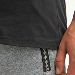 Pier One Hombre Top - Black 13 Pier One Hombre Top - Black -Ofertas Pier One Tienda 1e529ed1004d4abab9ac490396ea5f81