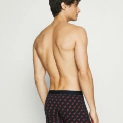 Ofertas Pier One Tienda 15 Ofertas Pier One Tienda -Ofertas Pier One Tienda 1f657b5c108f49f581a6b3c4215f500d