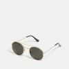 Pier One UNISEX - Gafas De Sol - Black, Unisexo -Ofertas Pier One Tienda 203763ddde164a4f910ae8dd82d1204e