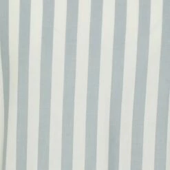 Pier One Hombre Camisa - Light Blue/white 7 Pier One Hombre Camisa - Light Blue/white -Ofertas Pier One Tienda 21e345cebe3743e28f208c61effcf580