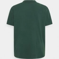 Pier One Hombre Polo - Metallic Green 6 Pier One Hombre Polo - Metallic Green -Ofertas Pier One Tienda 2529a9008343421ab29c7abd001e3e0d