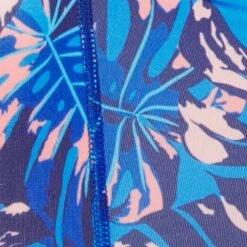 Pier One Hombre 12 PACK - Culotte - Dark Blue/blue/mottled Grey -Ofertas Pier One Tienda 2540151954b64f6ba876c6b07e1a71f7