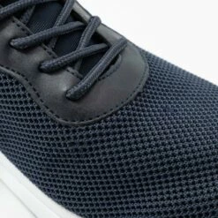 Pier One Hombre Zapatillas - Dark Blue -Ofertas Pier One Tienda 25dc3497bdfb434784acea239d0faa38