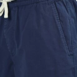 Pier One Hombre Shorts - Dark Blue 11 Pier One Hombre Shorts - Dark Blue -Ofertas Pier One Tienda 260c9d4e75914ee6a12247bd1ed6bd1e