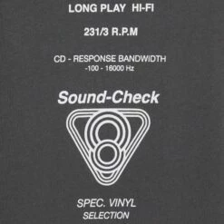 Pier One Hombre Camiseta Estampada - Dark Grey -Ofertas Pier One Tienda 266461d0795747b590ca0f07c4047266