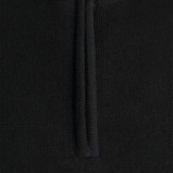 Pier One Hombre Jersey De Punto - Black -Ofertas Pier One Tienda 2678b1e34122484da8aff7a631e6eece