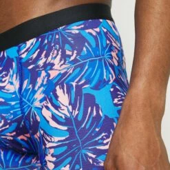 Pier One Hombre 12 PACK - Culotte - Dark Blue/blue/mottled Grey -Ofertas Pier One Tienda 26dfd5eeec5d42b3a98e276e6d685a05