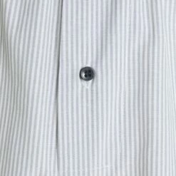 Pier One Hombre 5 PACK - Boxer - Black 15 Pier One Hombre 5 PACK - Boxer - Black -Ofertas Pier One Tienda 27cdb3fb136f4dea91d5364c6b7c58b5